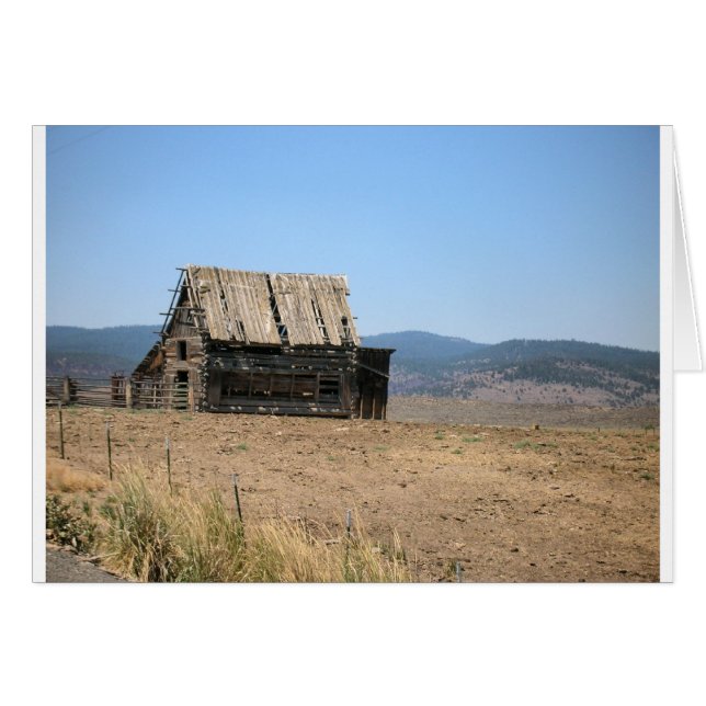 Cartão Ar condicionado (Frente Horizontal)