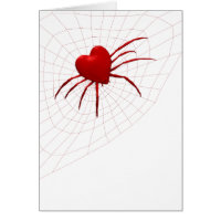 Aranha Engraçado Orb-Weaver