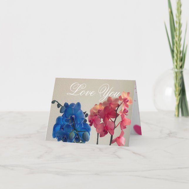 Cartão Arco (Frente)