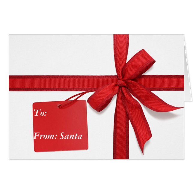 CARTÃO ARCO 1 (Frente Horizontal)