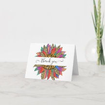 Arco-íris e estampa de leopardo personalizado agra