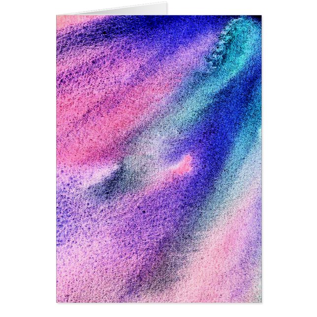 CARTÃO AREIA (Frente)