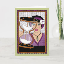 Areia Movediça: Uma Saudação