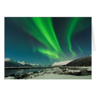 Cartão Arm Aurora de Turim