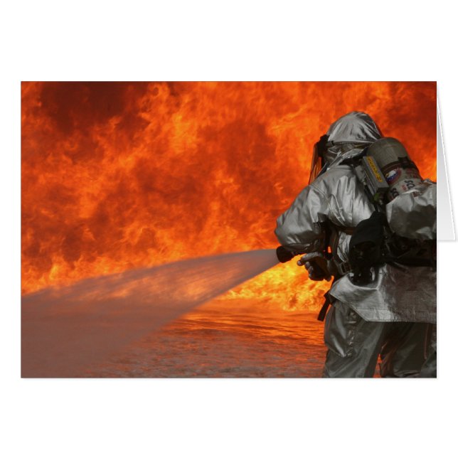 Cartão Armadura (Frente Horizontal)