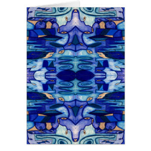 Cartão Arquitectura da cidade v4