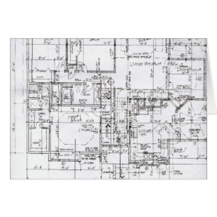 Cartão Arquitetos tudo!