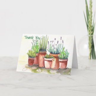 Cartão Array de argila