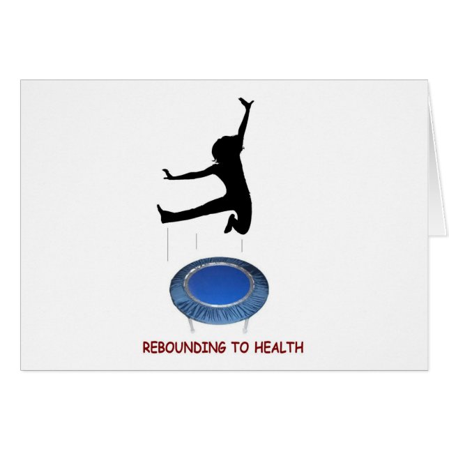 Cartão Arredondamento (fêmea) (Frente Horizontal)