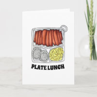 Arroz Macaroni, Salada de Arroz de Placa de Cuisin