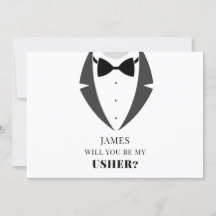 Arrume-se Carta de Proposta para Padrinho de Casam