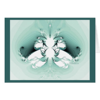 CARTÃO ::: ARTCARD:::