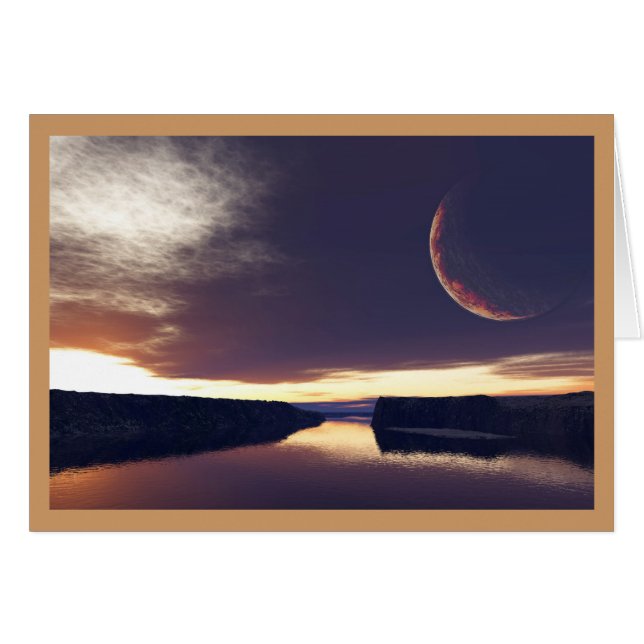 CARTÃO ::: ARTCARD::: (Frente Horizontal)