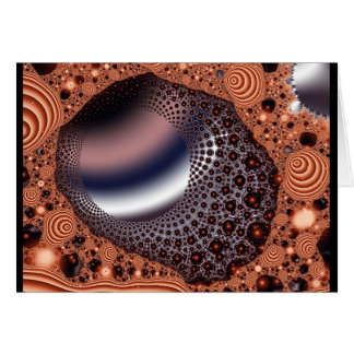 CARTÃO ::: ARTCARD:::