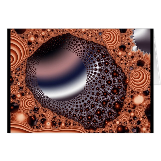 CARTÃO ::: ARTCARD::: (Frente Horizontal)