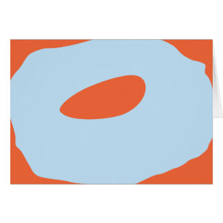 Cartão arte #3 do Jogo-dó