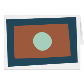 Cartão arte #4 do Jogo-dó