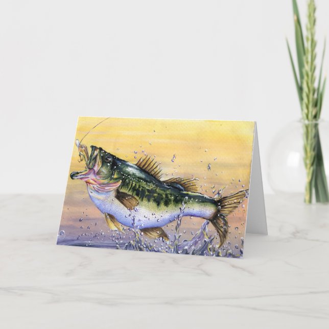 Cartão Arte de vencimento por J. Varpucanskis - categoria (Frente)