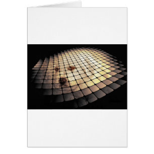 Cartão Arte Digital legal