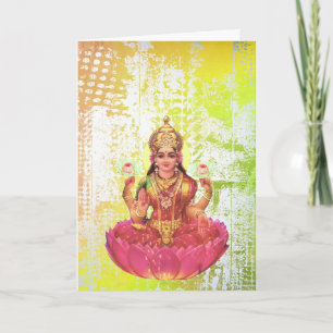 Cartão Arte Digital Pacífica