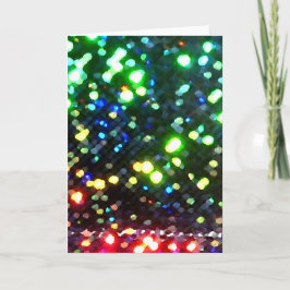 Cartão "Arte do café de CricketDiane do café cósmico"