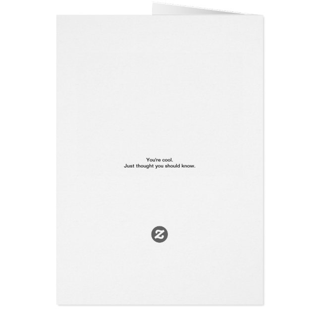 Cartão Arte do mercado de dia chuvoso (Verso)