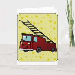 Cartão arte do partido dos congrats do escritório