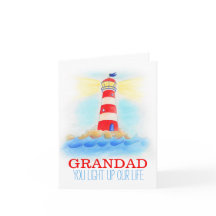 Arte e slogan Aniversário