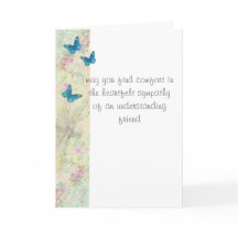 arte etéreo da mensagem feita sob encomenda