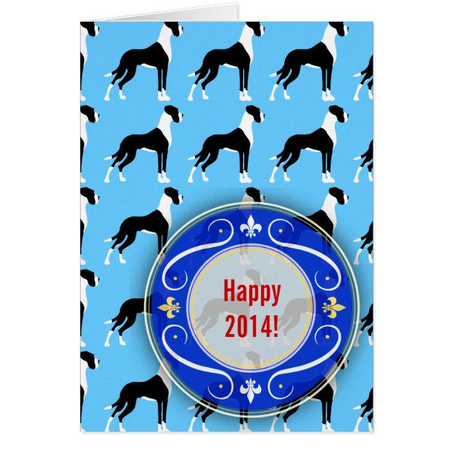 Cartão Artikel individuell gestalten (Frente)