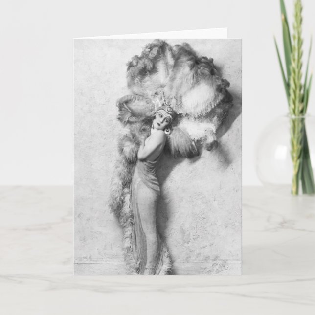 Cartão Artistas - P0000382.JPG (Frente)