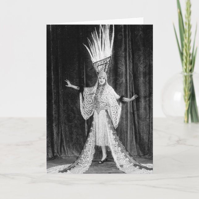 Cartão Artistas - P0001498.Jpg (Frente)