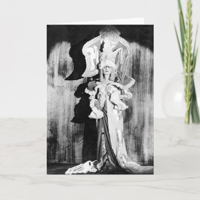 Cartão Artistas - P0002355.Jpg (Frente)