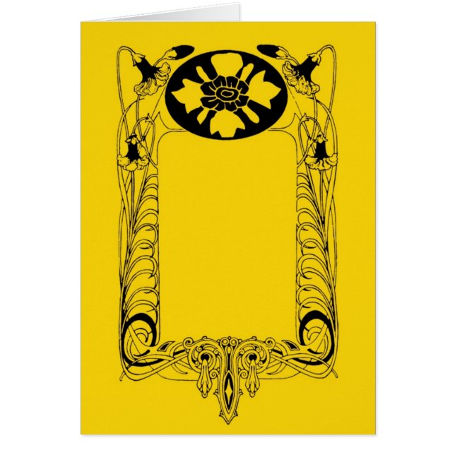 CARTÃO ARTNEW (Frente)