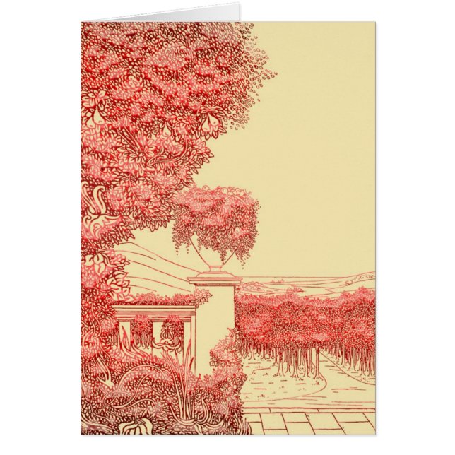 CARTÃO ARTNEW (Frente)