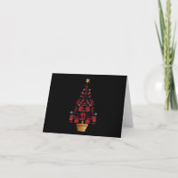 Árvore de Natal do Advogado