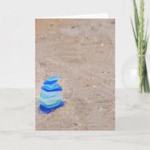 Árvore de Vidro do Mar Náutico