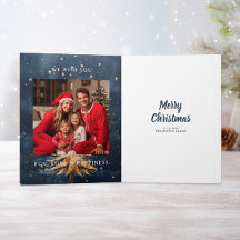 Árvore Feliz de Ouro de Natal