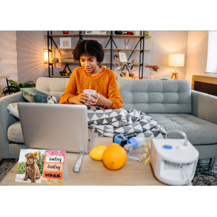 Cartão As Víblias De Reparação De Envio De Touro De Touro