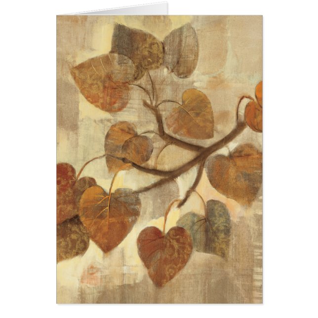 Cartão Aspen (Frente)