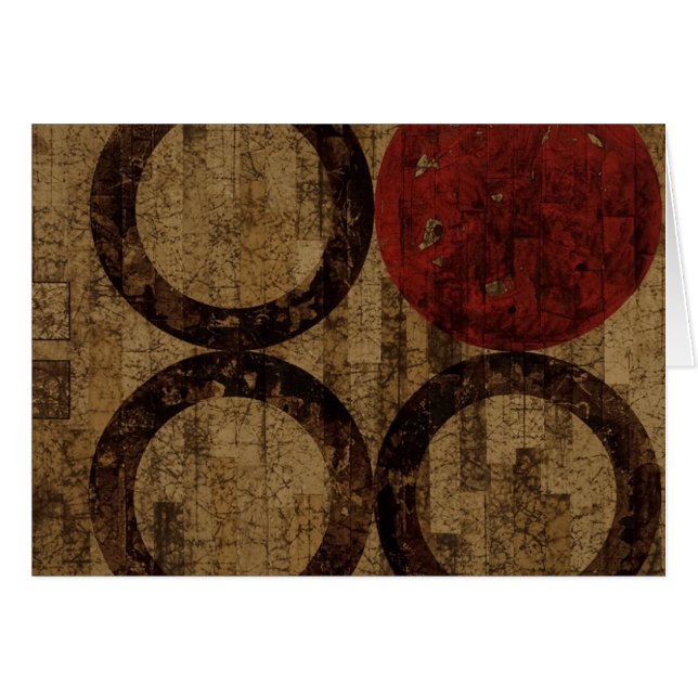 Cartão Assinatura (Frente Horizontal)