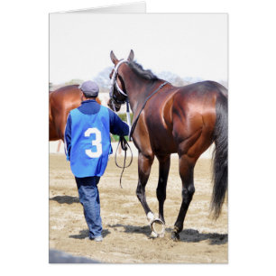 Cartão Asteca bravo