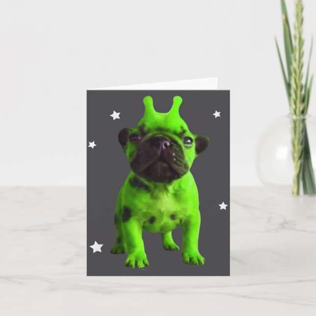 Cartão Astronaut Cat Ramen Japanese Graphic Tees Men Wome (Frente)