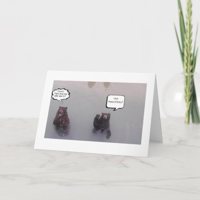 Cartão Atenção (Frente)