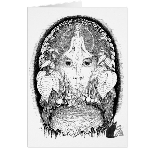 Cartão Athena (Frente)