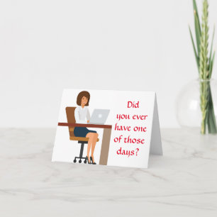 CARTÃO ATINGINDO A CHAVE DE ESCAPE & ***AINDA EM VIRTUDE