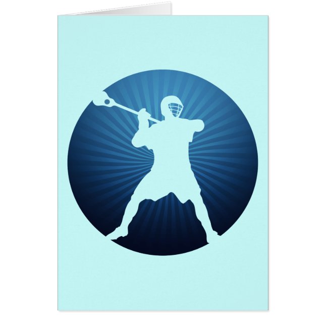 Cartão Atirador (Frente)