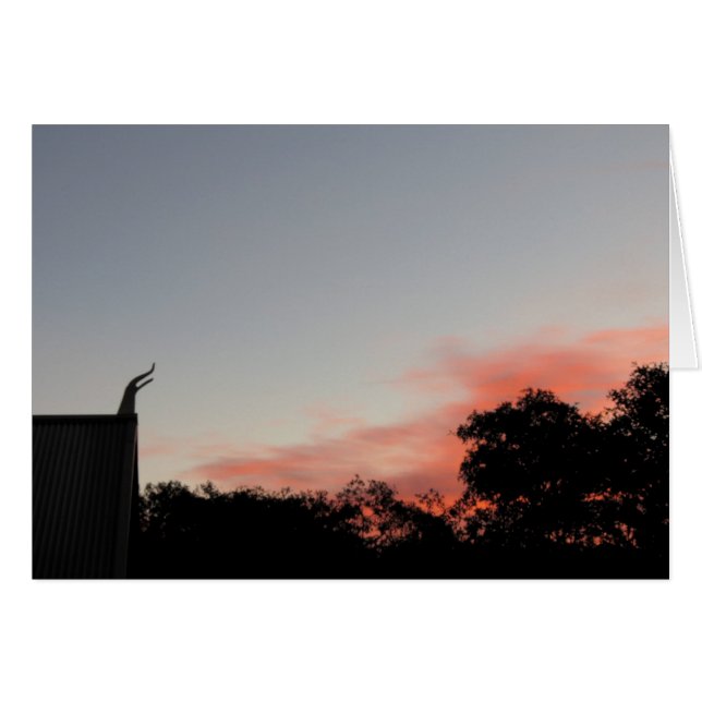 Cartão Atlas Pico 3 (Frente horizontal)