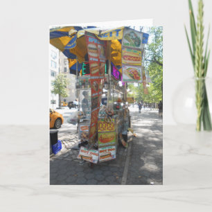 Cartão Atrações dignas de Data com Visita ao Dourado Spar