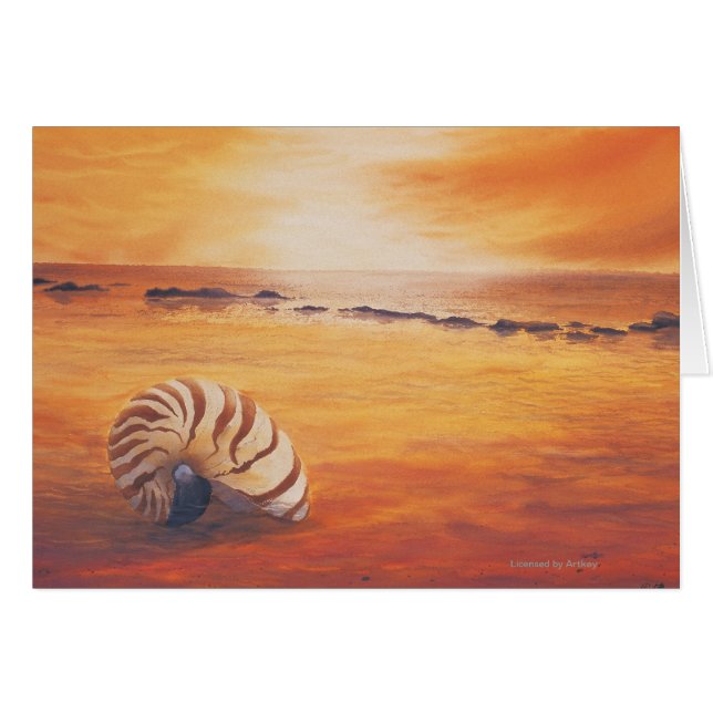 Cartão Atraso (Frente Horizontal)